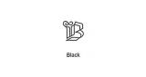 Black Rap Record радио