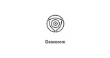 Record  Dancecore