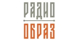 Образ