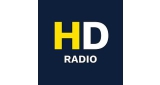 HD Radio