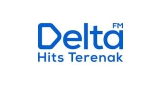Delta FM