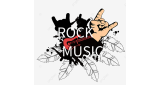 ACID ROCK