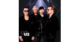 Золотая Коллекция - U2