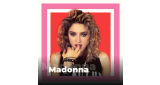 Золотая Коллекция - Madonna