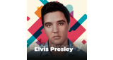 Золотая Коллекция - Elvis Presley
