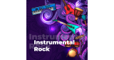 Рок - Instrumental Rock