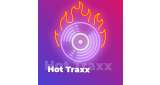 Танцевальная - Hot Traxx