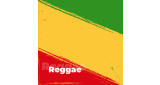 World Music - Reggae