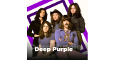 Золотая Коллекция - Deep Purple