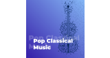 Классика - Pop Classical Music