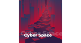 Электроника - Cyber Space