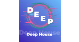 Фоновая - Deep House