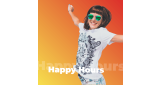 Поп - Happy Hours
