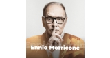 Золотая Коллекция - Ennio Morricone