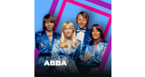 Золотая Коллекция - ABBA