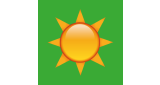 Радио по настроению - Летнее