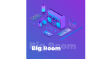 Танцевальная - Big Room