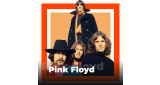 Золотая Коллекция - Pink Floyd