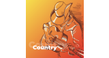 World Music - Country