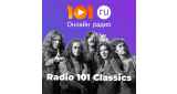 Поп - Radio 101 Classics