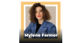 Золотая Коллекция - Mylene Farmer