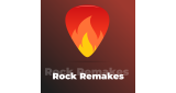 Рок - Rock Remakes