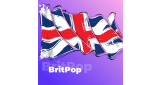 Рок - BritPop