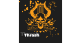 Рок - Thrash