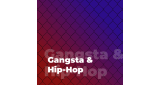 Рэп / Хип-Хоп - Gangsta & Hip-Hop