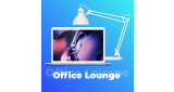Фоновая - Office Lounge