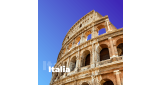 World Music - Italia