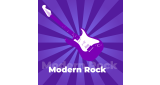Рок - Modern Rock