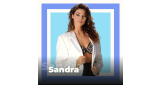 Золотая Коллекция - Sandra