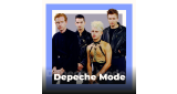 Золотая Коллекция - Depeche Mode