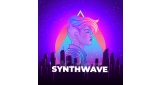 Электроника - Synthwave