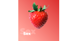 Фоновая - Sex