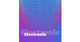 Электроника - Electronic