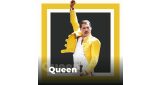 Золотая Коллекция - Queen