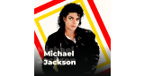 Золотая Коллекция - Michael Jackson