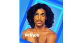 Золотая Коллекция - Prince