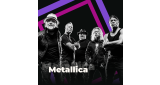 Золотая Коллекция - Metallica