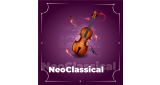 Классика - NeoClassical