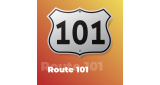 Рок - Route 101