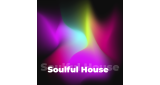 Фоновая - Soulful House