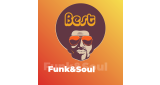 Джаз / Блюз - Funk & Soul