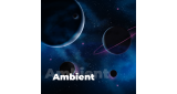 Фоновая - Ambient