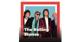 Золотая Коллекция - The Rolling Stones