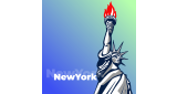 Ретро - New York