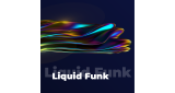 Электроника - Liquid Funk