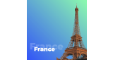 World Music - France